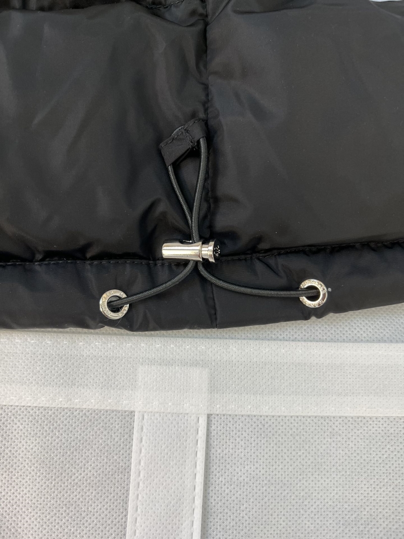 Moncler Down Coat